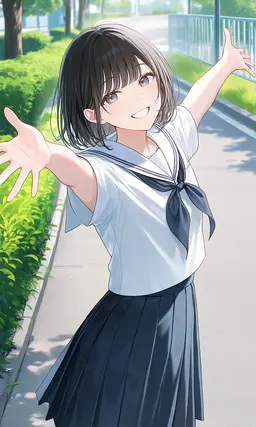 Profile image of 리오