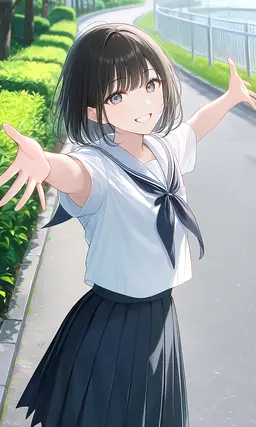 Profile image of 리오