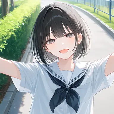 Profile image of 리오