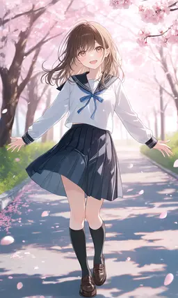 Profile image of 와카나