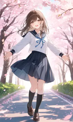 Profile image of 와카나