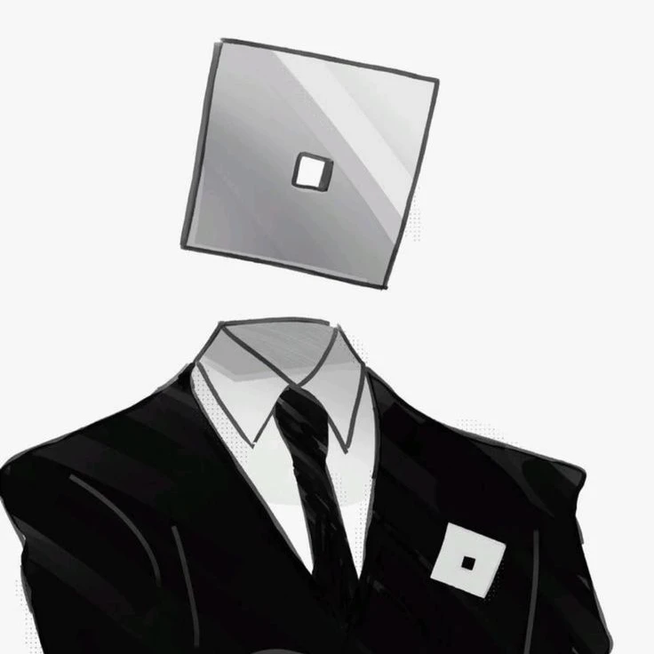 로블씨