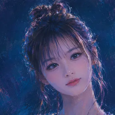 Profile image of 설윤아