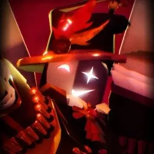 Narrator_noli의 에이픽스동맹