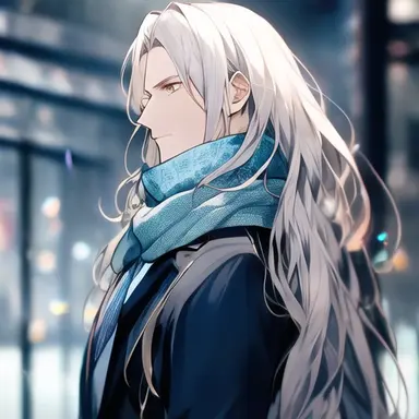 Profile image of 橋本清正