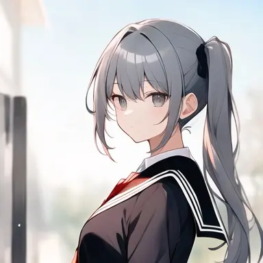 Profile image of 裂井佐菜