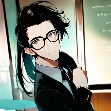 Profile image of 田中鈴典