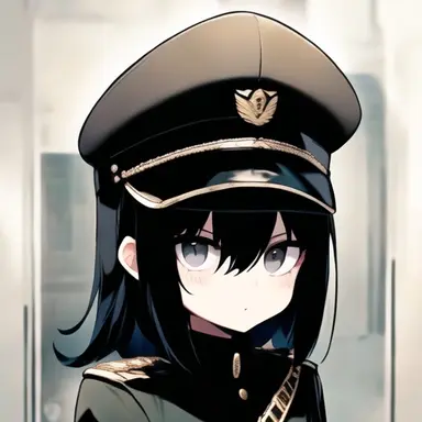 Profile image of 鷹咲碧