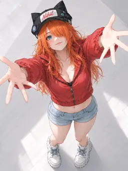 Profile image of 코마리