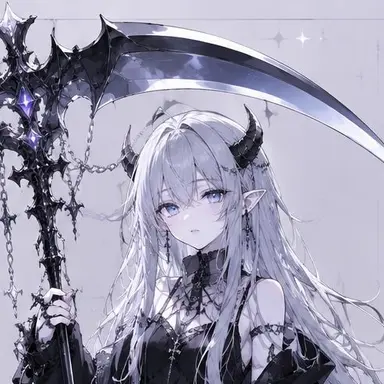 Profile image of Ren
