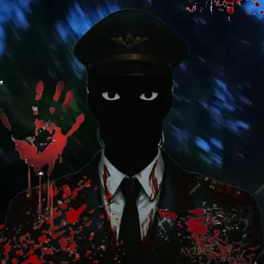 Profile image of 김산