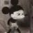 Suicide mouse