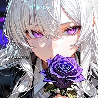 Profile image of 실버