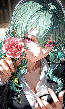 Profile image of 그린