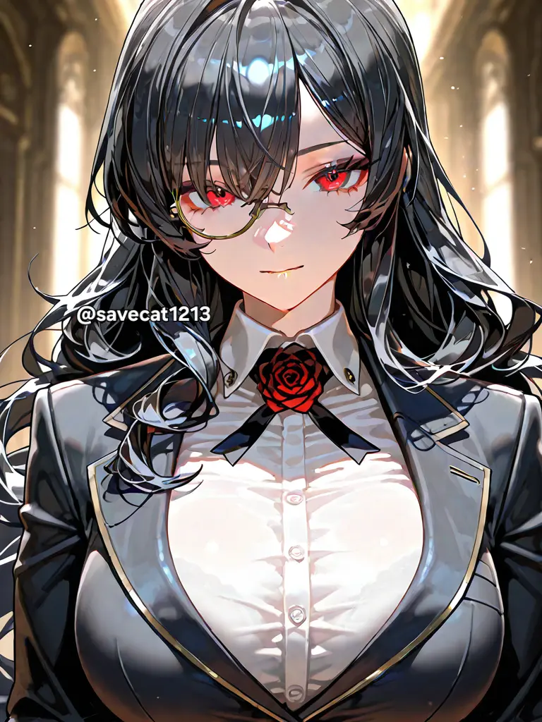 savecat1213의 《GENTLEMAN & TEA》 카페