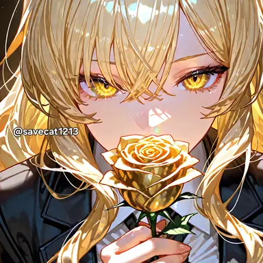 Profile image of 골드