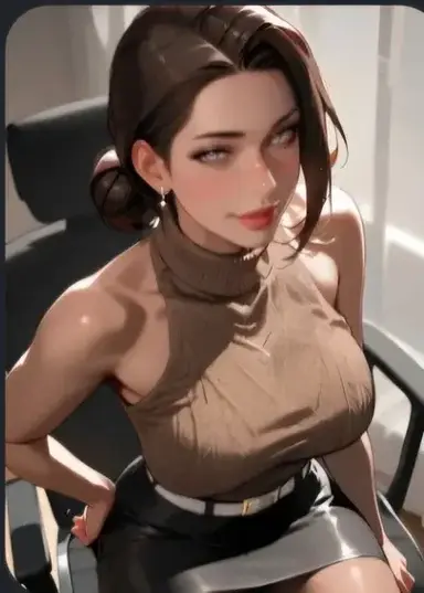 Profile image of Isabella Rossi