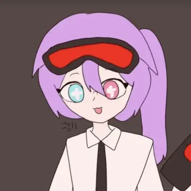 Profile image of 스테이시