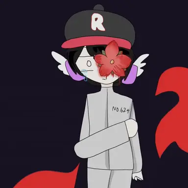 Profile image of 유기사