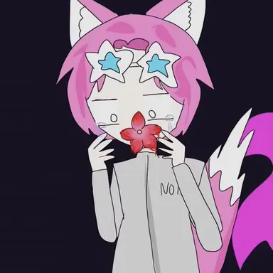 Profile image of 밥풀