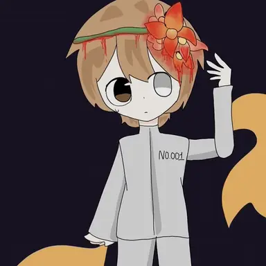 Profile image of 준브레드