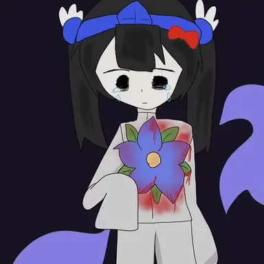 Profile image of 벨키