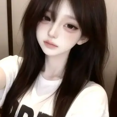 Profile image of 정다은