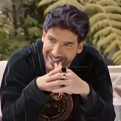 RichRuler8117의 Charly flow