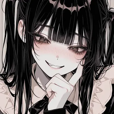 Profile image of 사타케 유키