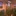 World : Parasited
