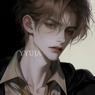 Profile image of 베네딕트 맥밀런