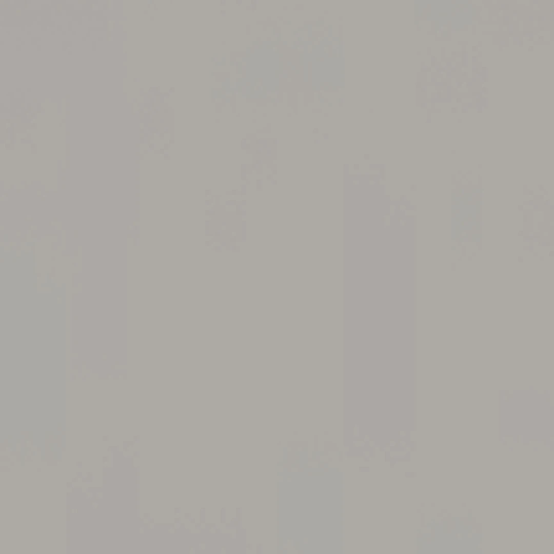 변테