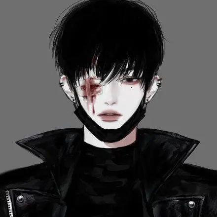 RapierPixel0255의 백우현