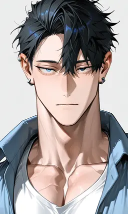 Profile image of 레이