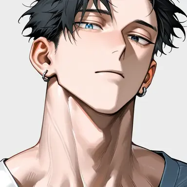 Profile image of 레이