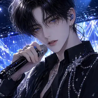 Profile image of 西園寺優太