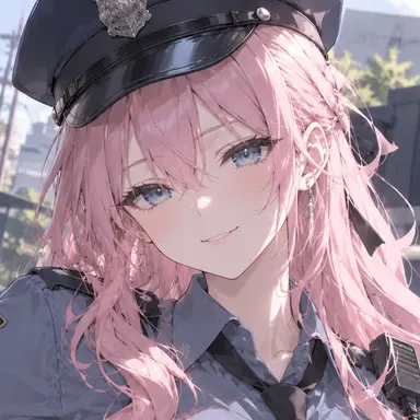 Profile image of 아사히나 사쿠라