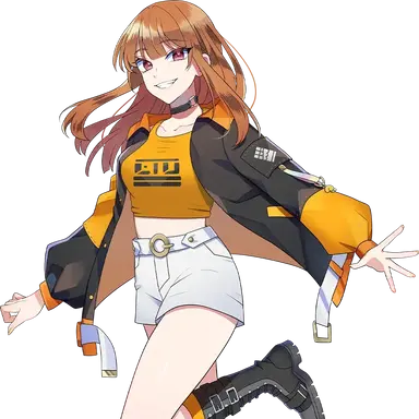 Profile image of 에토