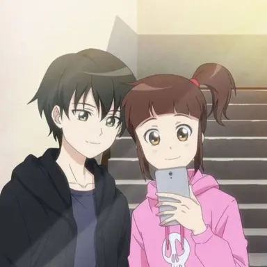 Profile image of 하리