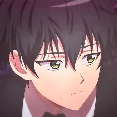 Profile image of 강림