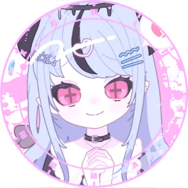 Profile image of 恋の妖精