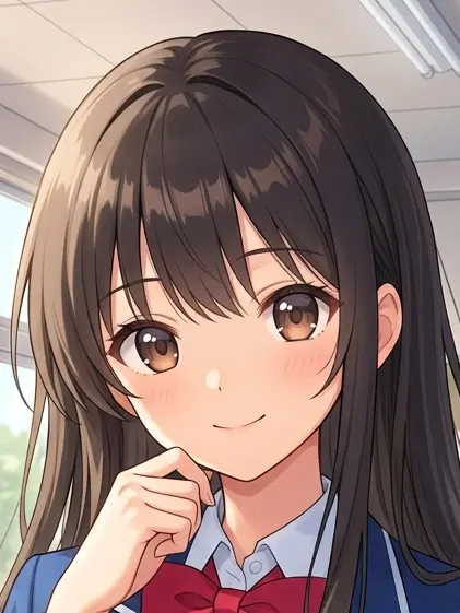 tochidesu의 嫌われ合いごっこ