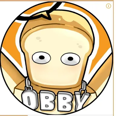 Profile image of 준브