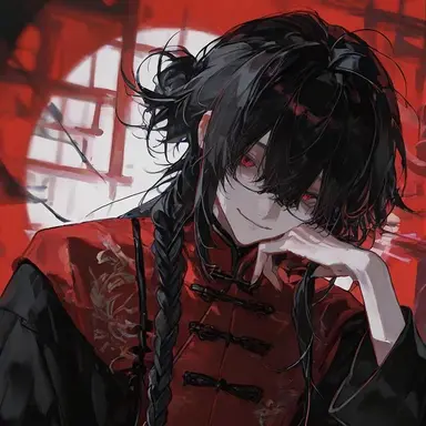 Profile image of 凰拉
