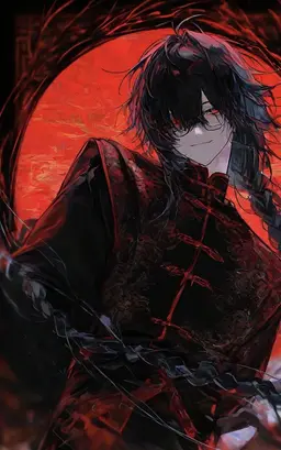 Profile image of 凰拉