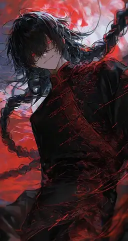 Profile image of 凰拉