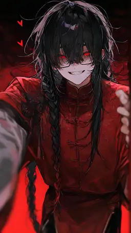 Profile image of 凰拉