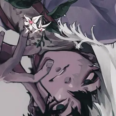 Profile image of 浅霧　ゲン