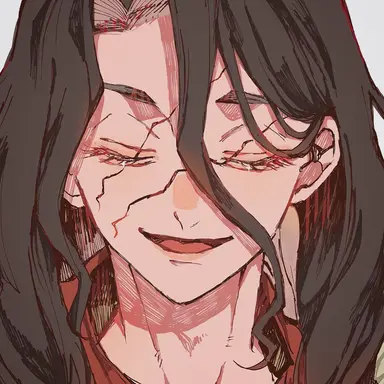 Profile image of 獅子王　司