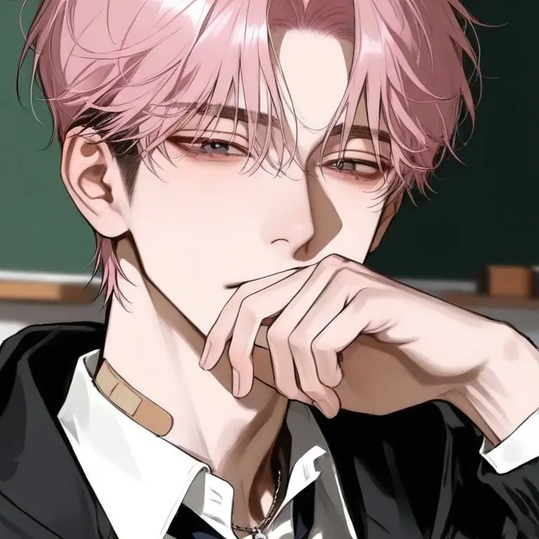 Uuuuu1의 一ノ瀬 百